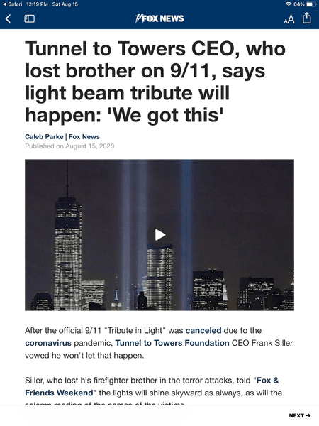 12F6A55D-9830-4A4D-8014-459E641F9E7D.png