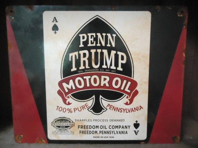 12x15-OLD-1936-PENN-TRUMP-OIL-THE-PURE.jpg