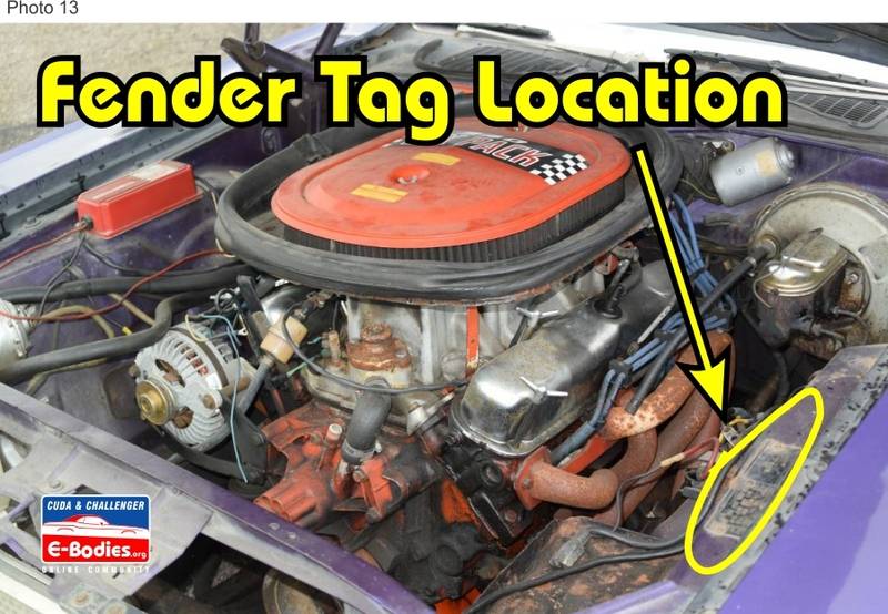 13-Fender-Tag-Location.jpg