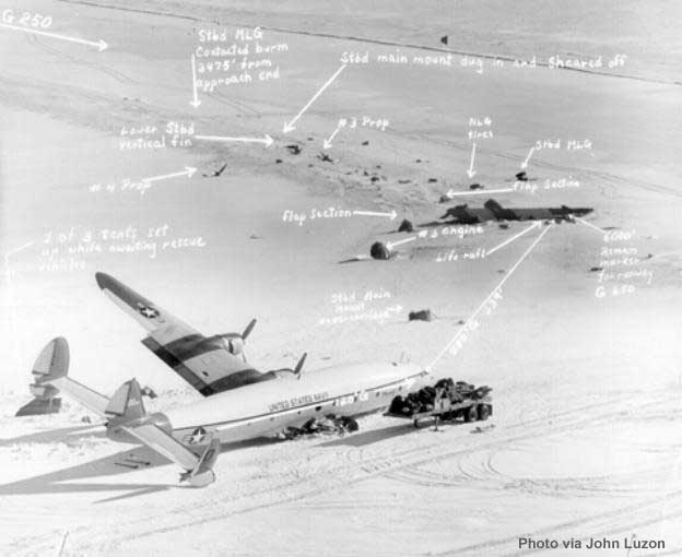 131644-Late1970-1.jpg