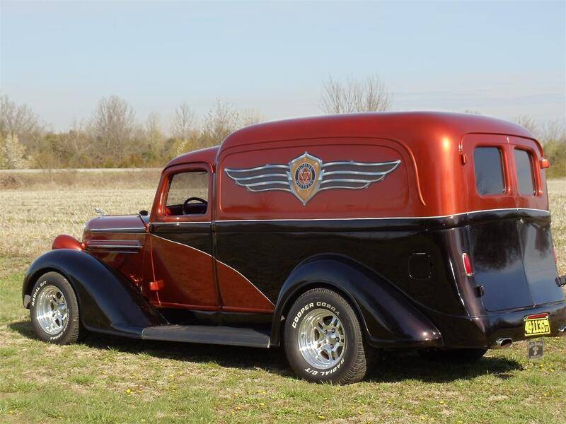 13290744-1937-dodge-panel-truck-std.jpg