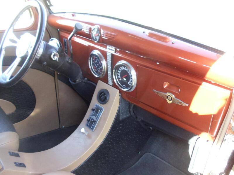 13290746-1937-dodge-panel-truck-std.jpg
