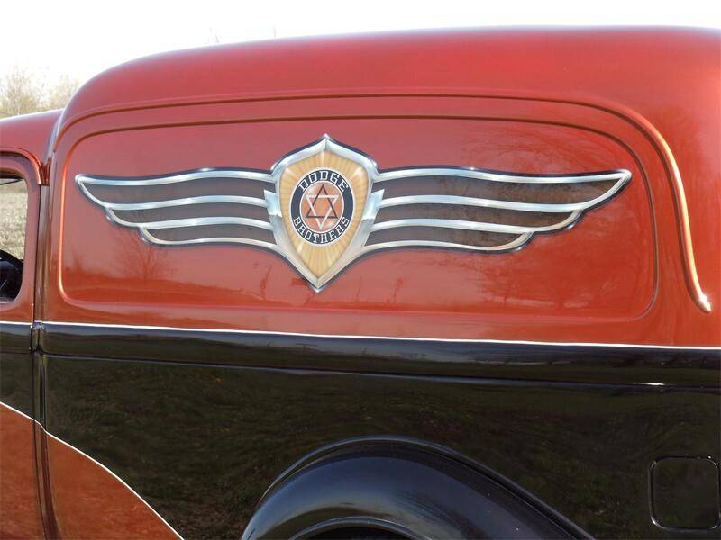 13290747-1937-dodge-panel-truck-std.jpg