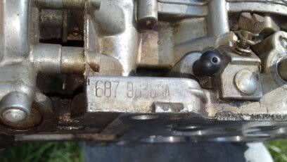 1343602766479.jpg