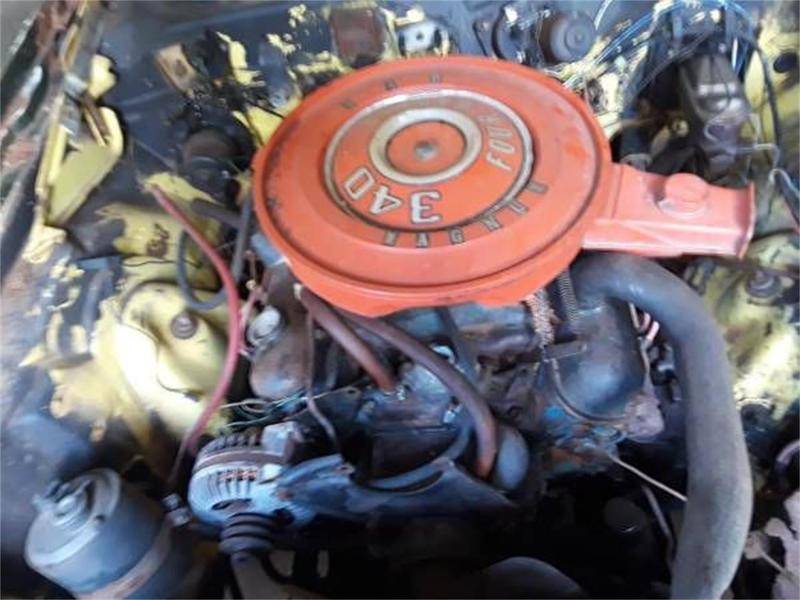 13454342-1972-dodge-charger-std.jpg