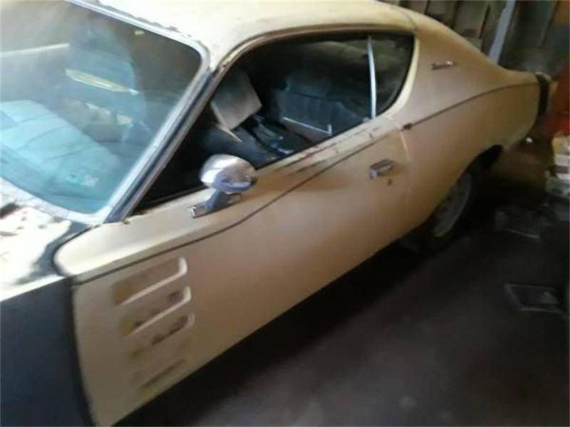13454344-1972-dodge-charger-std.jpg