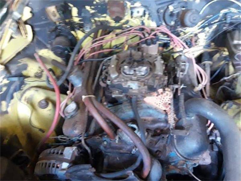 13454346-1972-dodge-charger-std.jpg