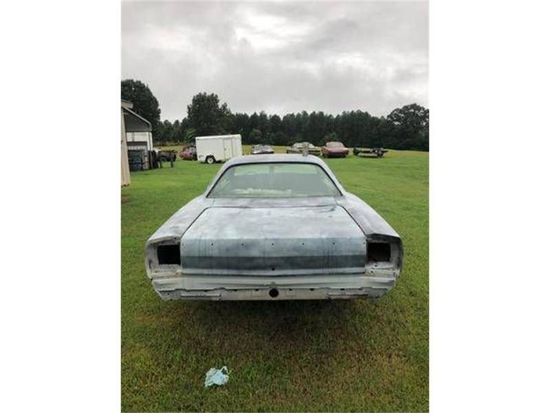 13454348-1968-plymouth-gtx-std.jpg