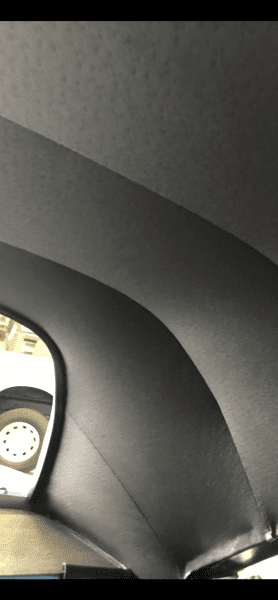 1359E597-8526-4770-8819-5A2B34D5D142.png