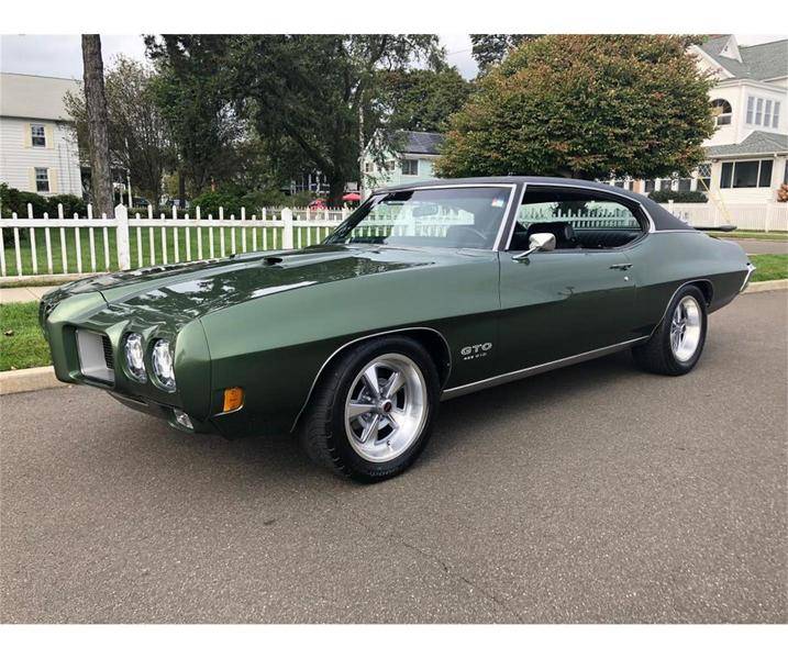 13743771-1970-pontiac-gto-srcset-xxl.jpg