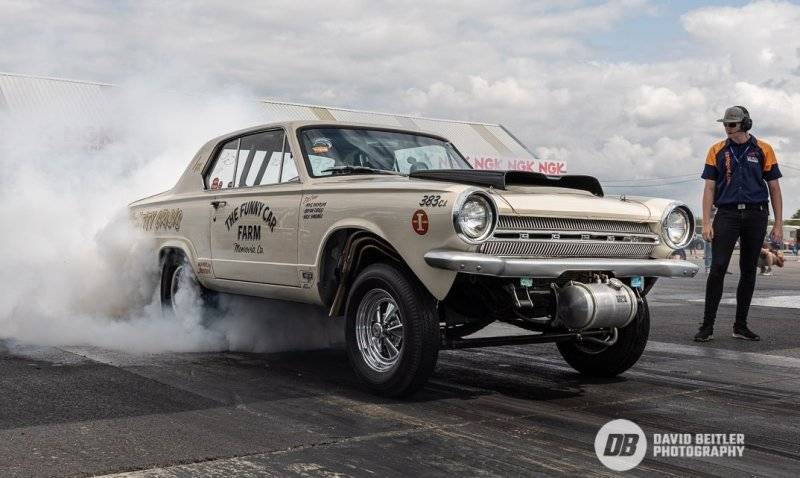 138 '64 Dodge Dart Gasser 'Identity Crisis' 1.jpg