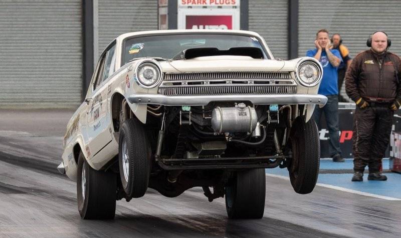 138 '64 Dodge Dart Gasser 'Identity Crisis' 2.jpg