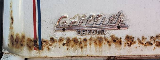 14-1979-chrysler-300-in-colorado-junkyard-photo-by-murilee-martin-1608087038~2.jpg