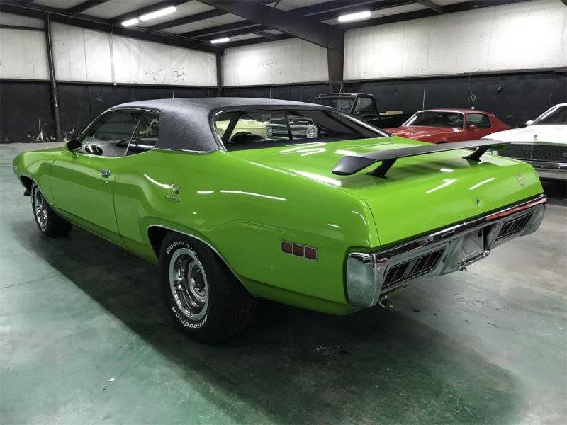 14037308-1971-plymouth-road-runner-std.jpg