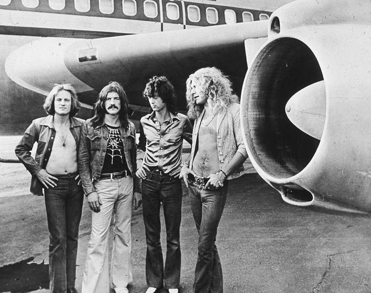 140519-ent-led-zeppelin_29f8d26cc328f5b99aadbaf770387181.fit-2000w.jpg