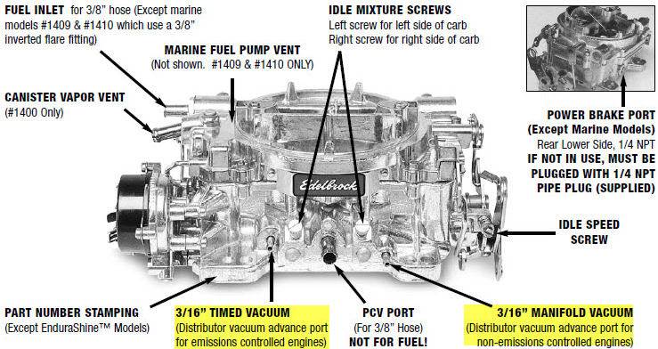 1406_edelbrock.jpg