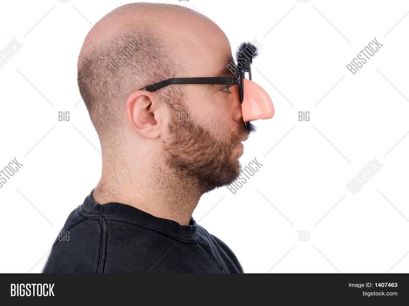 1407463.jpg