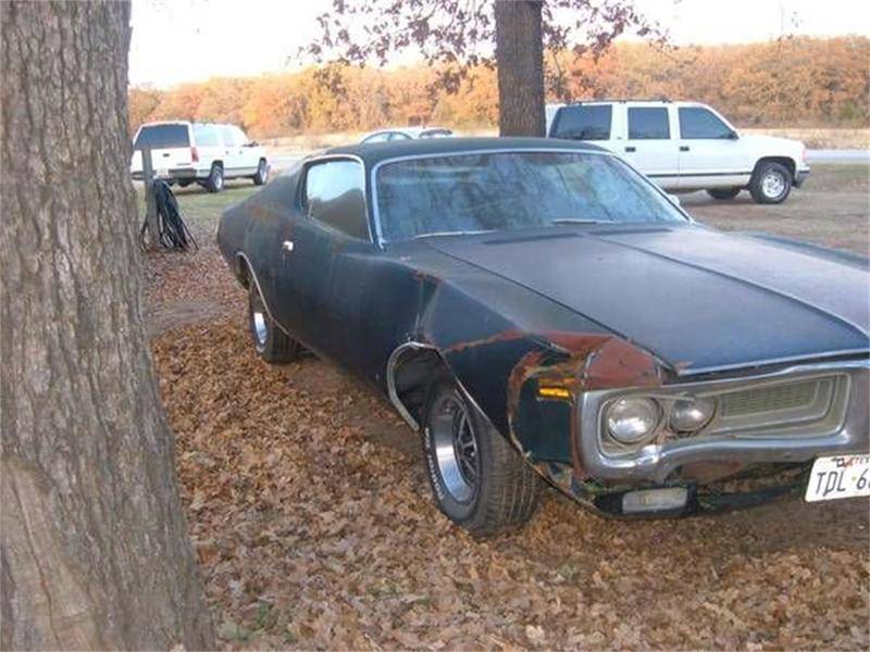 14090495-1971-dodge-charger-std.jpg