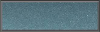 14144227931721470408646.jpg