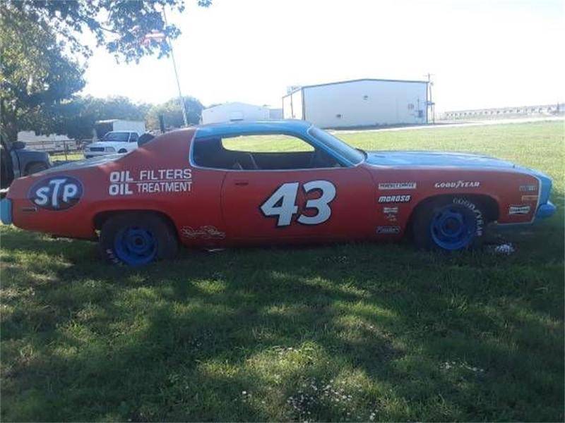 14153195-1973-plymouth-satellite-std.jpg