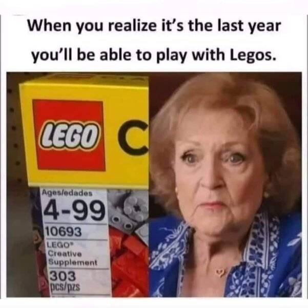 141747683_10165595699920377_6942143274839035610_n.jpg