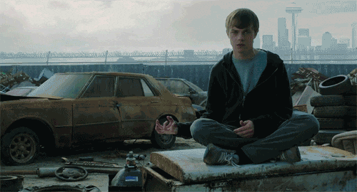 1418345295793.gif
