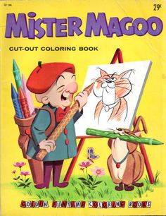 14209dad2bd33cd97023ac7a04147629--vintage-coloring-books-childrens-books.jpg