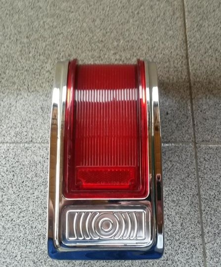 14316890_10153946319513753_9099930514843696150_n.jpg