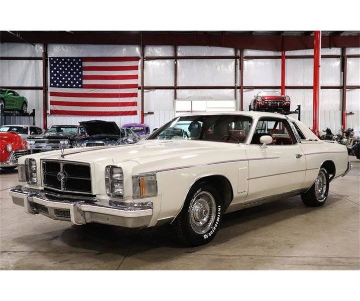 14387481-1979-chrysler-cordoba-srcset-retina-xxl.jpg