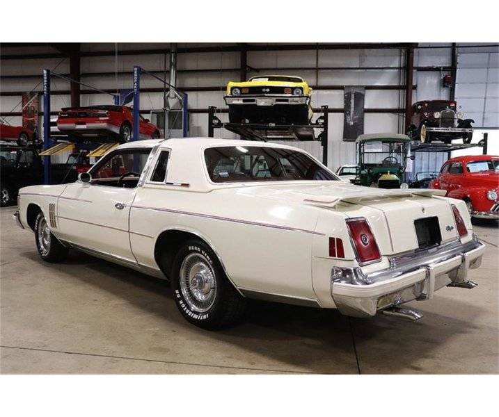 14387640-1979-chrysler-cordoba-srcset-retina-xxl.jpg