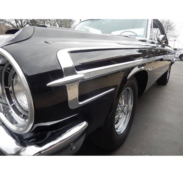 14395197-1964-dodge-polara-500-srcset-retina-xl.jpg