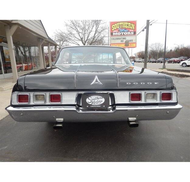 14395258-1964-dodge-polara-500-srcset-retina-xl.jpg