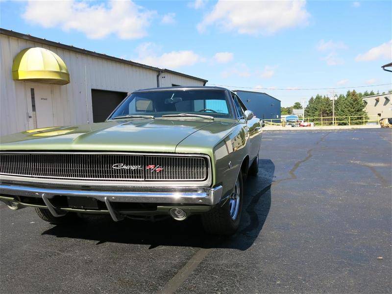 14531242-1968-dodge-charger-std.jpg