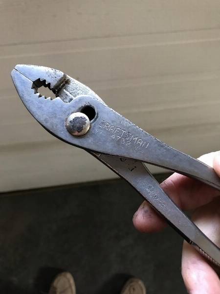 Hose clamp tool For B Bodies Only Classic Mopar Forum