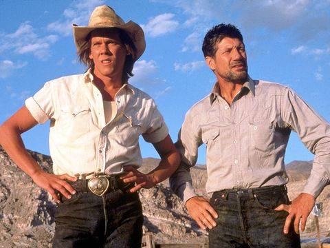 1473239340-tremors.jpg