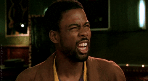 1485866992_chris-rock-huh-face.gif