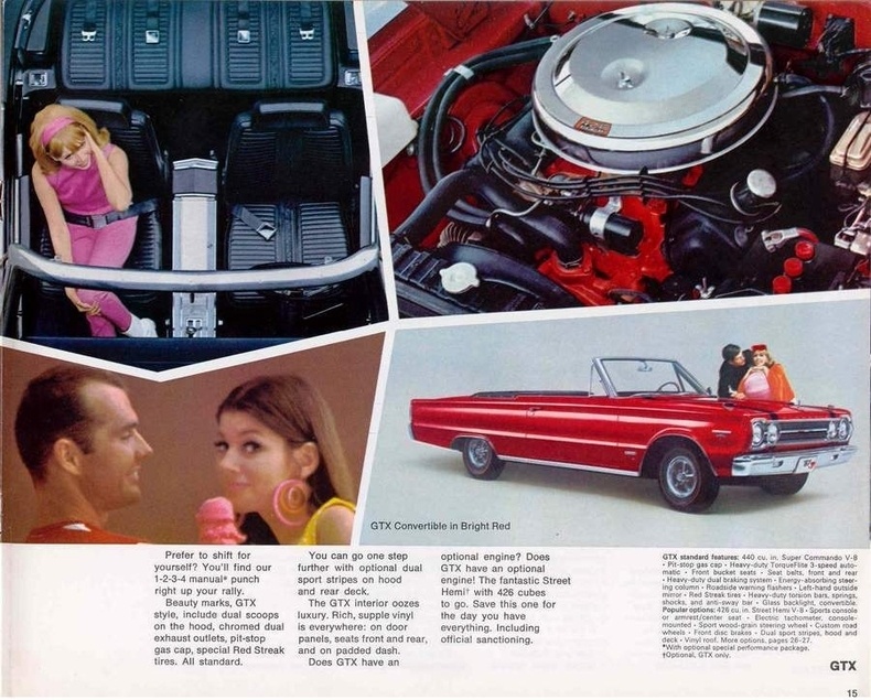 1487_1967_Plymouth_Full_Line-15_low_res.jpg
