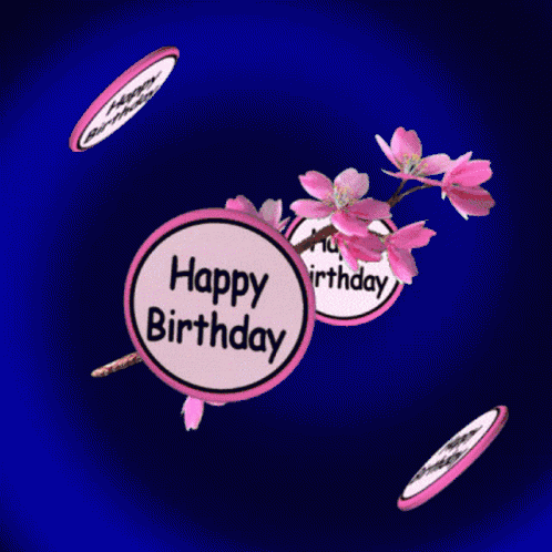 14a153d786e6130b5ae548cd313a48a7.gif