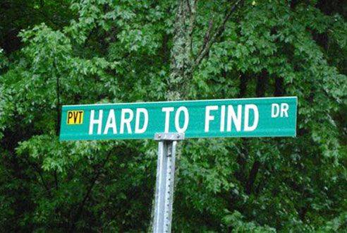 14a93cc77575ee490ef1d7cb3a94de97--funny-road-signs-silly-signs.jpg