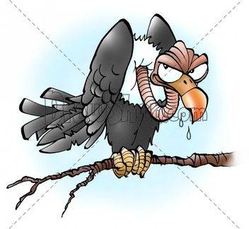 14e1e09bb8f7d28b736a0684e7575dc0--tribal-wolf-free-cartoons.jpg