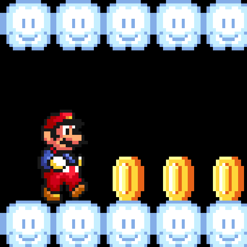 14e52bca5474b129e62f6013469f49d9.gif