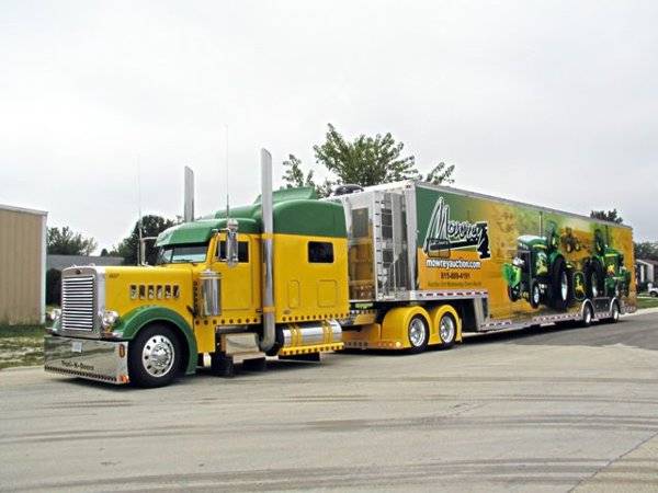 14f35972f6891328a7f548df86adb20e--sexy-trucks-big-trucks.jpg