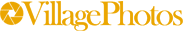 15%20July%202009%20011a.png