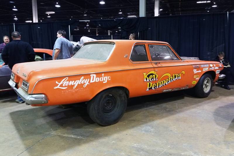 15%20Permenter%20Dodge%20Barn%20Find.jpg