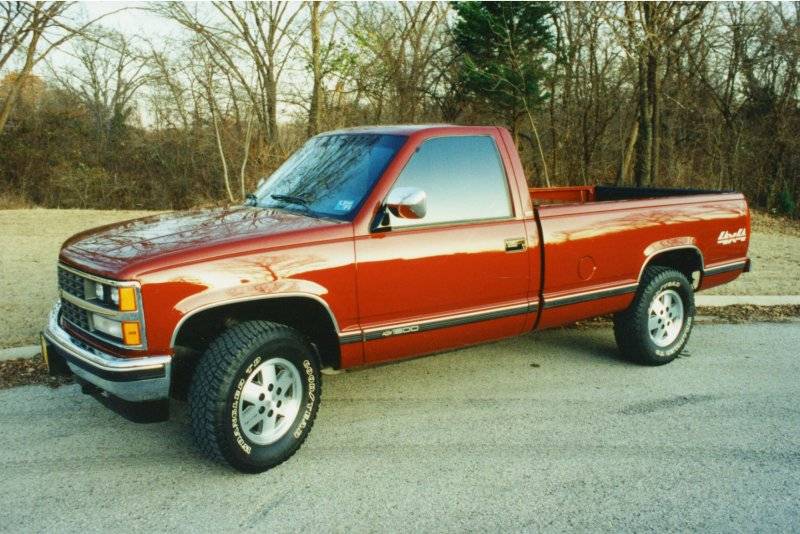 15 - 89 Chevrolet K1500 silverado.jpeg