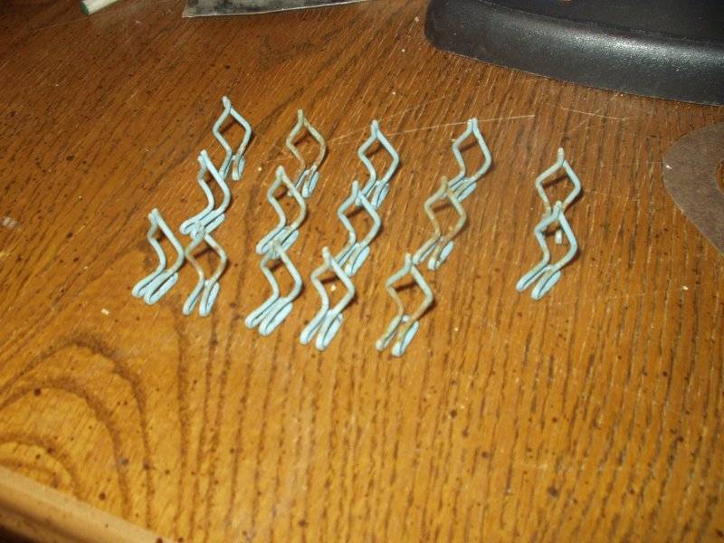 15 clips.JPG