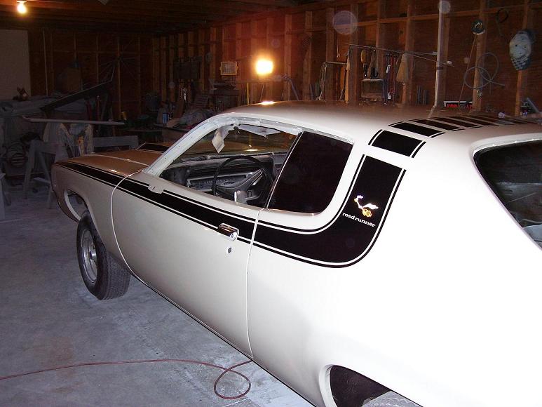 15 July 2009 004ab.JPG