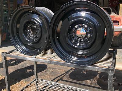 15 x 7 a.jpg