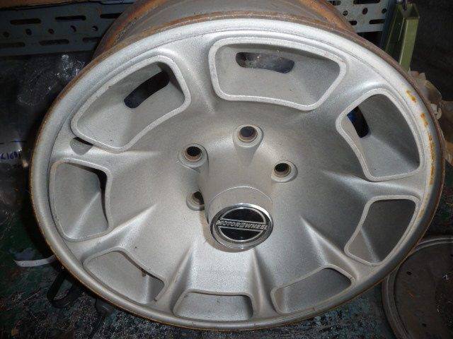 15-X-7-Motor-Wheel-Exiter.jpg
