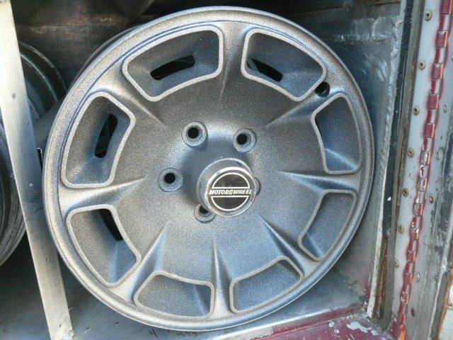 15-X-7-Motor-Wheel-Exiter1.jpg